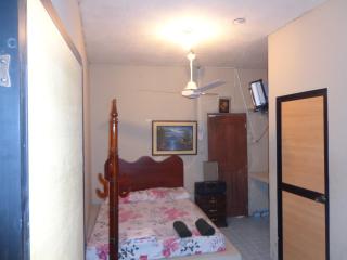 Auto Hostal Jaramisol - 9