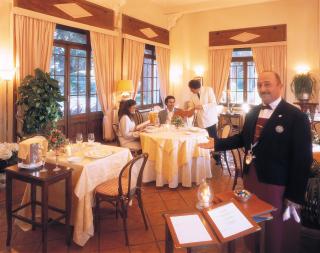 Villa Pambuffetti - Montefalco - 1