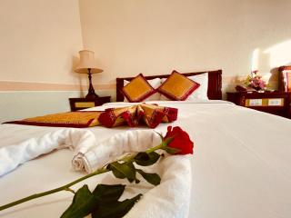 NINH KIEU 2 HOTEL - Cần Thơ - 0
