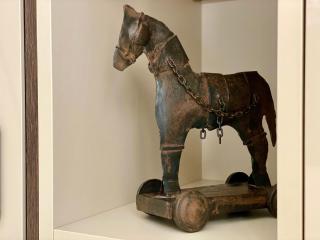 Èrsextius, GGB1, Aix-en-Provence - 6