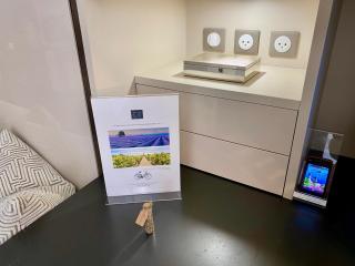 Èrsextius, GGB1, Aix-en-Provence - 5