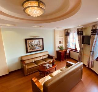 NINH KIEU 2 HOTEL - Cần Thơ - 4