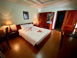NINH KIEU 2 HOTEL - Cần Thơ - 6