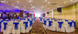 NINH KIEU 2 HOTEL - Cần Thơ - 9