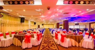 NINH KIEU 2 HOTEL - Cần Thơ - 8