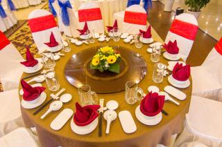 NINH KIEU 2 HOTEL - Cần Thơ - 7