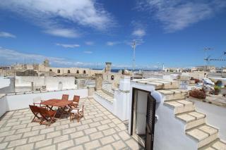 Le tre isole - by AP Apartment - 9