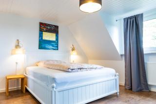 Nebenhaus Am Waldhotel - Baar - 1