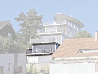Triton Suite - Eckernförde - 7