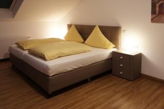 Hotel Heuberger Hof, Wehingen - Wehingen - 7