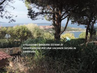 Punta Lada - Porto Rotondo - 5