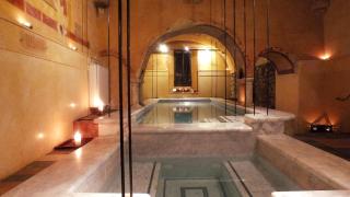 Residenze Gregoriane - Residenza d'Epoca - Tivoli - 7