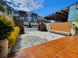 Miao Miao Homestay with Lift - Taitung City - 8