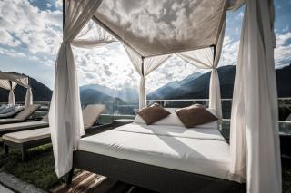Stock Resort - Finkenberg - 5