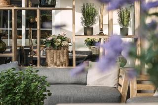 Stock Resort - Finkenberg - 4