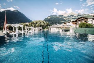 Stock Resort - 9