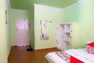 RedDoorz Syariah At Hotel Matahari 1 Jambi - 2