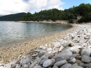 Lošinj house Robinzon Studenčić Island Lošinj - 4