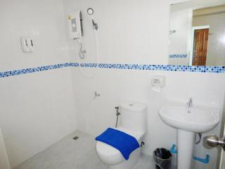 Euro Boutique Hotel - Chumphon - 9