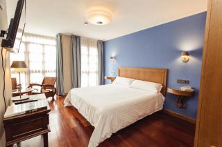 Hotel El Sella - Cangas de Onís - 2