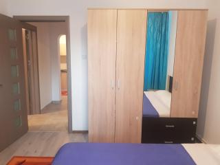 Apartament cu 2 camere situat la 5 minute de statiunea mamaia - Constança - 5