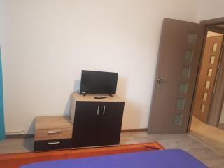 Apartament cu 2 camere situat la 5 minute de statiunea mamaia - 4