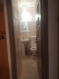 Apartament cu 2 camere situat la 5 minute de statiunea mamaia - 1