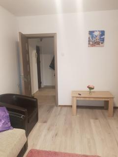 Apartament cu 2 camere situat la 5 minute de statiunea mamaia - Constança - 7