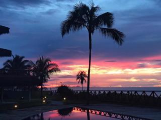 Dream Village,Paradise for families and Kitesurfers - Cumbuco - 1