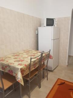 Apartament cu 2 camere situat la 5 minute de statiunea mamaia - Constança - 2