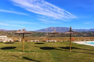 Lets in the Sun Casa Banderas Apartment - 2