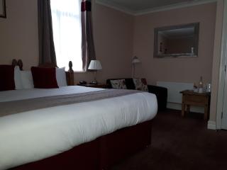 Jim McGee's - Wexford - 5