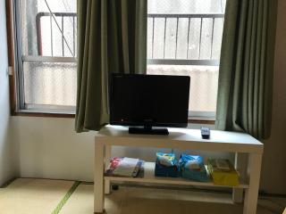 山下ビル503 - Sutara - 1