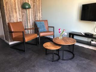 B&B De Hoffstal - Sassenheim - 3