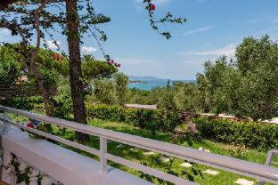 Ionian Aura - Tsilivi - 6