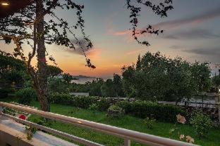 Ionian Aura - Tsilivi - 4