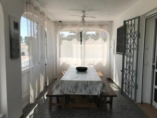 Villa Evisa - Sant Carles de la Ràpita - 5