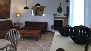 Villa Evisa - Sant Carles de la Ràpita - 1