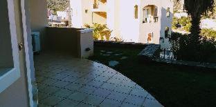 Rainbow Apartments - 5