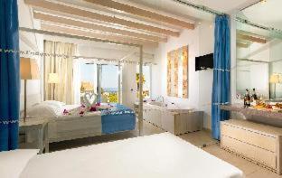 Lindos View Hotel - 9