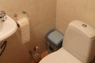 Aikarali Home Accommodation - 5