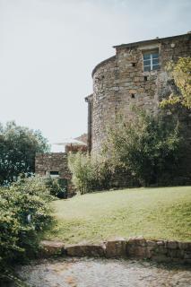 Dimora della Maddalena - 2