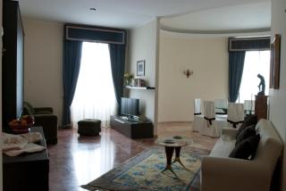 Le Cupoline - Rome - 8