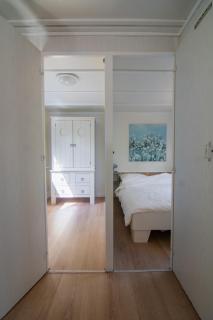 Luxe chalet op de Veluwe - Ermelo - 3
