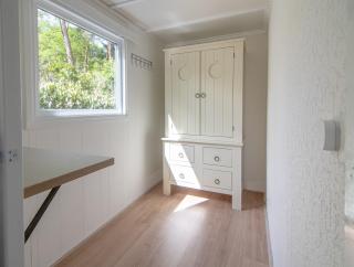 Luxe chalet op de Veluwe - Ermelo - 2
