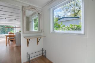 Luxe chalet op de Veluwe - Ermelo - 1