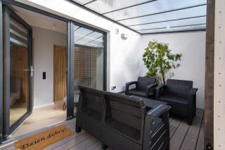 Apartament Przytulny - 7