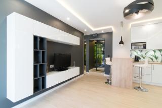 Apartament Przytulny - Kazimierz Dolny - 6