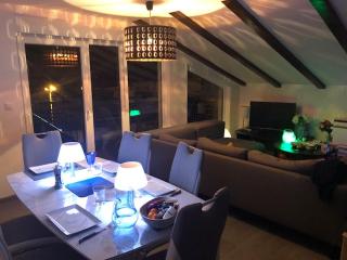 penthouse exceptional sea view - Medulin - 4