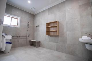 Red Waratah Accommodation - Bendigo - 5